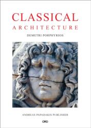 Classical Architecture (ISBN: 9781966515944)