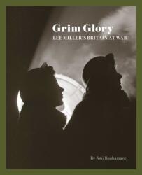 Grim Glory (ISBN: 9781914298097)