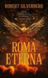 Roma Eterna (ISBN: 9798212877794)