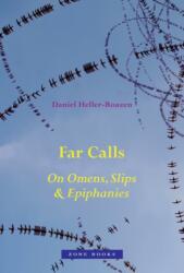 Far Calls (ISBN: 9781945861499)