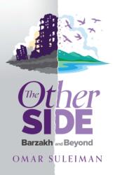 The Other Side (ISBN: 9781847742872)
