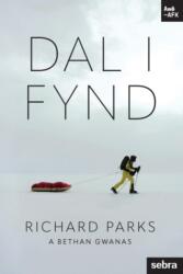 Stori Sydyn: Dal i Fynd (ISBN: 9781835390351)