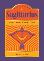 Star Child: Sagittarius (ISBN: 9781761452116)