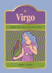 Star Child: Virgo (ISBN: 9781761452109)