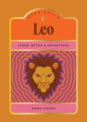 Star Child: Leo (ISBN: 9781761452093)