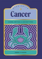 Star Child: Cancer (ISBN: 9781761451959)