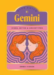 Star Child: Gemini (ISBN: 9781761451942)