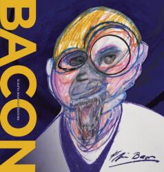 The Francis Bacon Collection (ISBN: 9791280717627)
