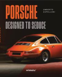 Porsche (ISBN: 9788854422360)