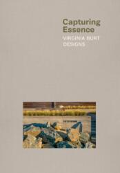 Capturing Essence (ISBN: 9781966515685)
