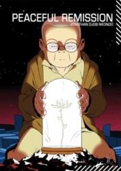 Peaceful Remission (ISBN: 9781962413770)
