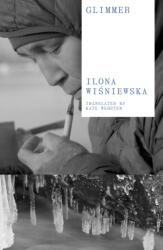 Glimmer: From the Outskirts of Greenland (ISBN: 9781836750215)