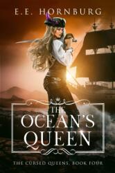 The Ocean's Queen (ISBN: 9781648985201)