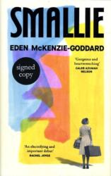 Smallie (ISBN: 9781472642165)