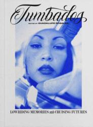 Tumbados (ISBN: 9780262056540)