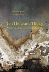 Ten Thousand Things (ISBN: 9781945861482)