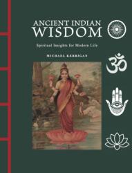 Ancient Indian Wisdom (ISBN: 9781838867201)