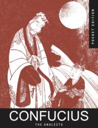 Confucius (ISBN: 9781838867027)