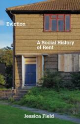 Eviction (ISBN: 9781836743576)