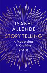 Storytelling (ISBN: 9781526698803)