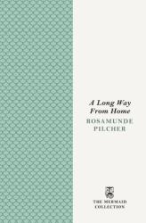 A Long Way From Home (ISBN: 9781405997430)