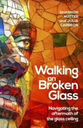 Walking on Broken Glass (ISBN: 9781788609876)