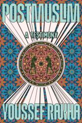 Postmuslim (ISBN: 9781644454152)
