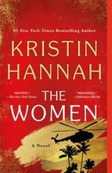 Women (ISBN: 9781250178640)