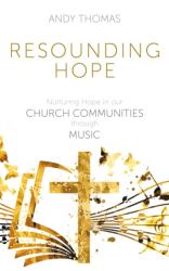 Resounding Hope (ISBN: 9781789594263)
