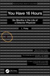 You Have 16 Hours (ISBN: 9781041339649)
