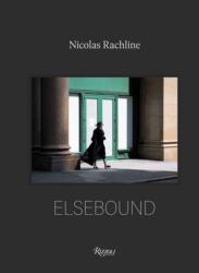 Elsebound (ISBN: 9780847877294)