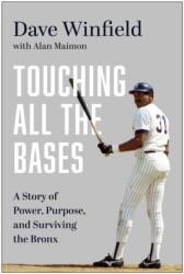 Touching All the Bases (ISBN: 9781637748985)