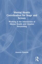 Mental Health Coordination for Stage and Screen (ISBN: 9781041070184)