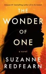 The Wonder of One (ISBN: 9781662530234)