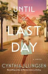 Until the Last Day (ISBN: 9781662529412)