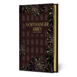 Northanger Abbey (ISBN: 9781454966029)
