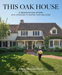 This Oak House - Roger Davies (ISBN: 9781797239361)
