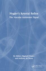 Nogier's Arterial Reflex (ISBN: 9781041272823)