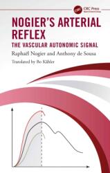 Nogier's Arterial Reflex (ISBN: 9781041272779)