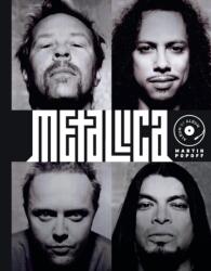 Metallica (ISBN: 9781577155782)