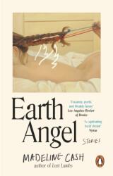 Earth Angel (ISBN: 9781837320776)