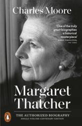 Margaret Thatcher (ISBN: 9781802065336)