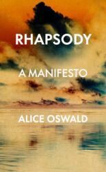 Rhapsody (ISBN: 9781787332218)