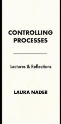 Controlling Processes (ISBN: 9781501789281)