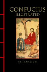Confucius Illustrated (ISBN: 9781838866853)