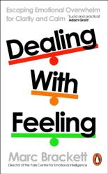 Dealing with Feeling (ISBN: 9781405970921)