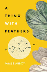 A Thing With Feathers (ISBN: 9798901741900)