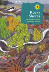 Rocky Shores (ISBN: 9781399432757)