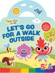Super Simple (ISBN: 9780486857107)
