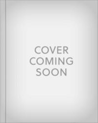 Shield of Sparrows: The Official Coloring Book (ISBN: 9780486857084)